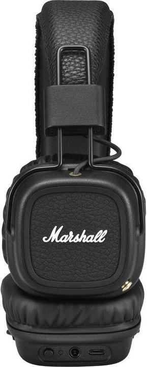 Produktbild Marshall Major II BT (30 h)