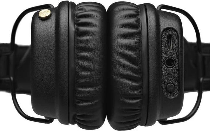 Produktbild Marshall Major II BT (30 h)
