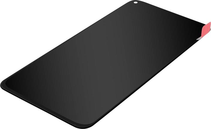 Produktbild Clappio LCD-Display Honor View 20 (Display, Honor View 20)