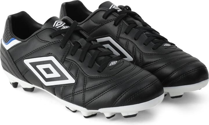 Umbro FussballStiefel Speciali Eternal Club Fg