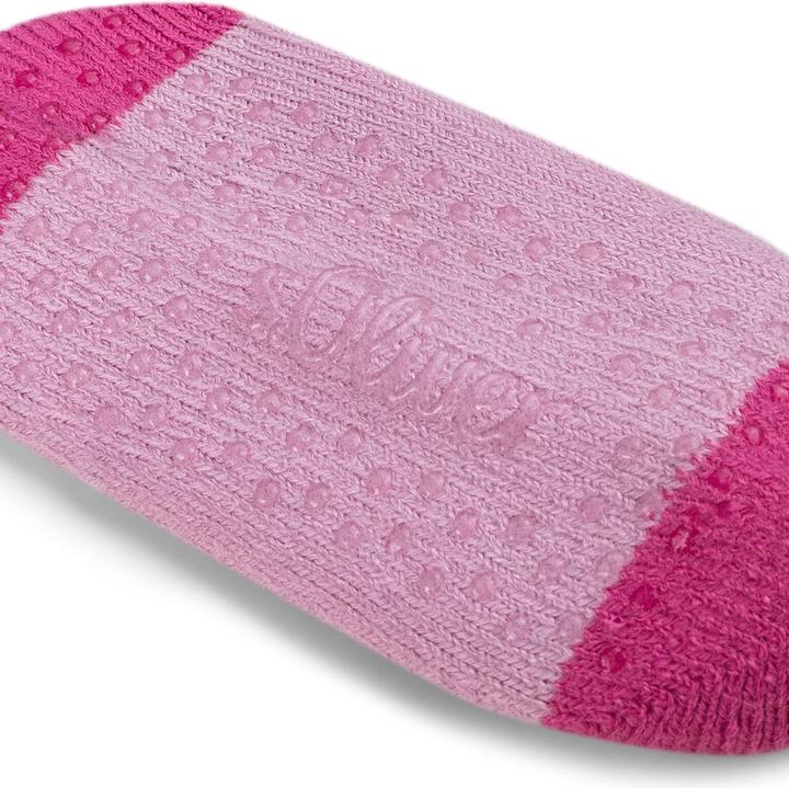Image du produit S.Oliver Chaussettes (lot de 2, 27, 30)