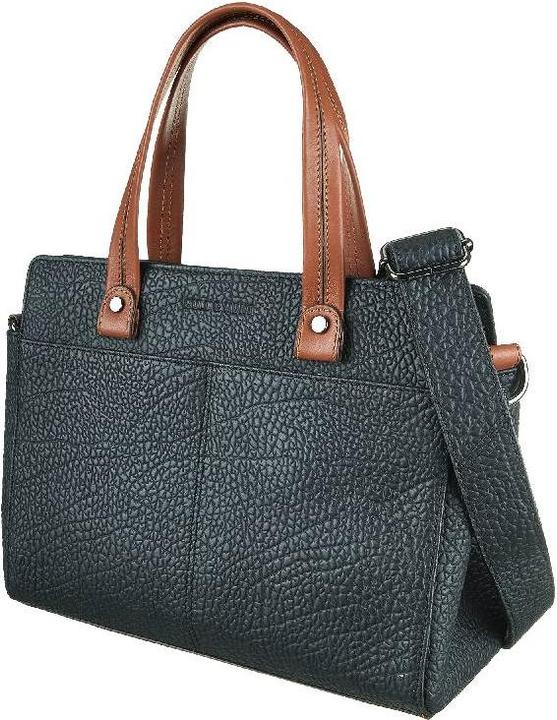 Image du produit Bull & Hunt Stella - Handtasche