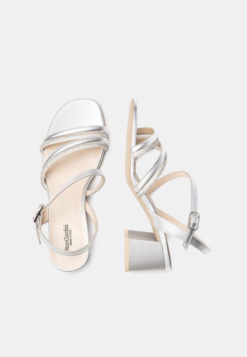 Actual product image Nero Giardini Sandalen (38)