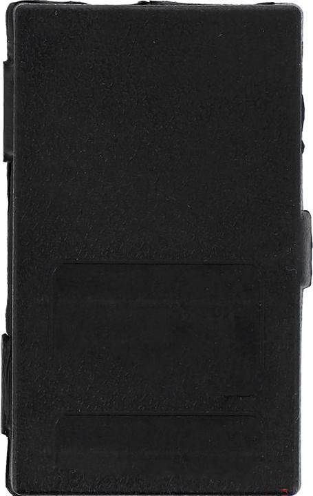 Image du produit Toya Jeu de tournevis pour montres (Set)