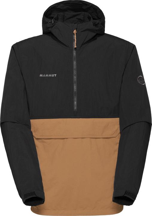claystone-black