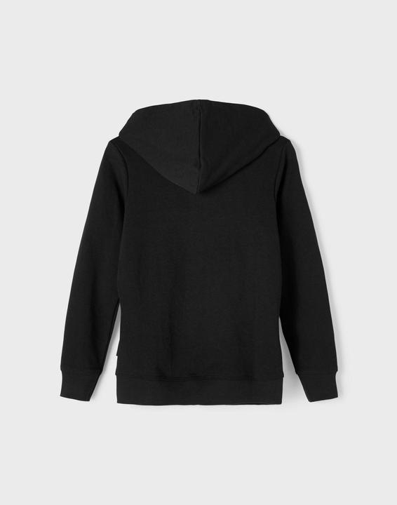 Produktbild Name it Regular Fit Strickjacke (98)