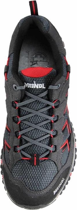 Produktbild Meindl Herren Caribe GTX Schuhe (45)