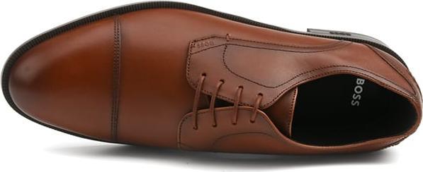 Image du produit Hugo Boss 4249442 (42.5)