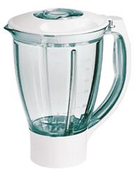 Actual product image Moulinex Masterchef Gourmet Plus (900 W)