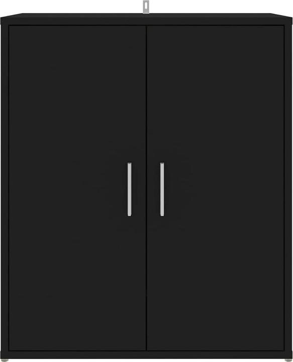 Actual product image VidaXL Anni (60 x 35 x 70 cm)