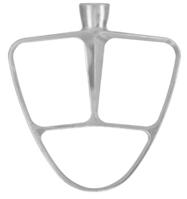 Actual product image Moulinex Masterchef Gourmet Plus (900 W)