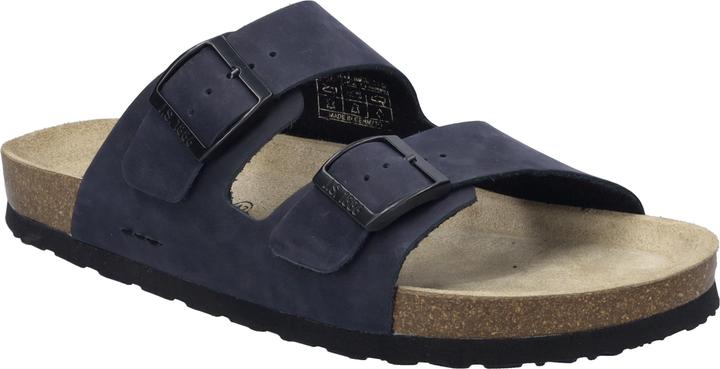 Produktbild Josef Seibel 14301-66K (45)