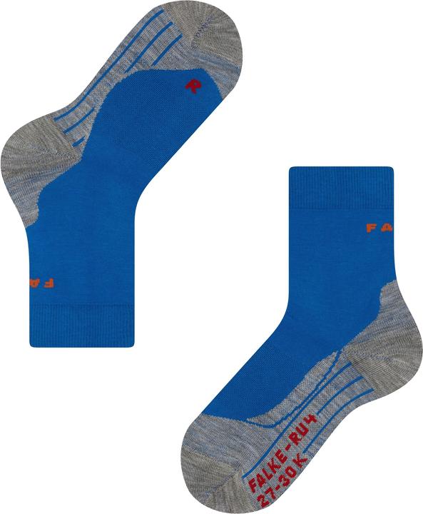 Actual product image Falke RU4 Kids (23 - 26)