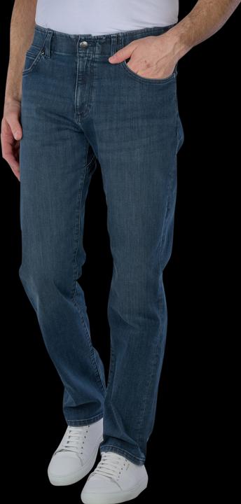 Actual product image Lee 10021954 (W36/L34)