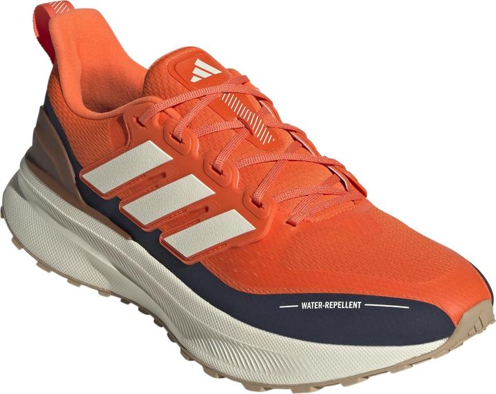 Produktbild adidas Ultrarun 5 TR (40)