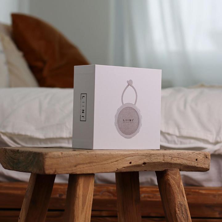 Actual product image Liini Snoozy