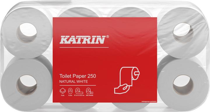 Actual product image Katrin Basic (1 x)