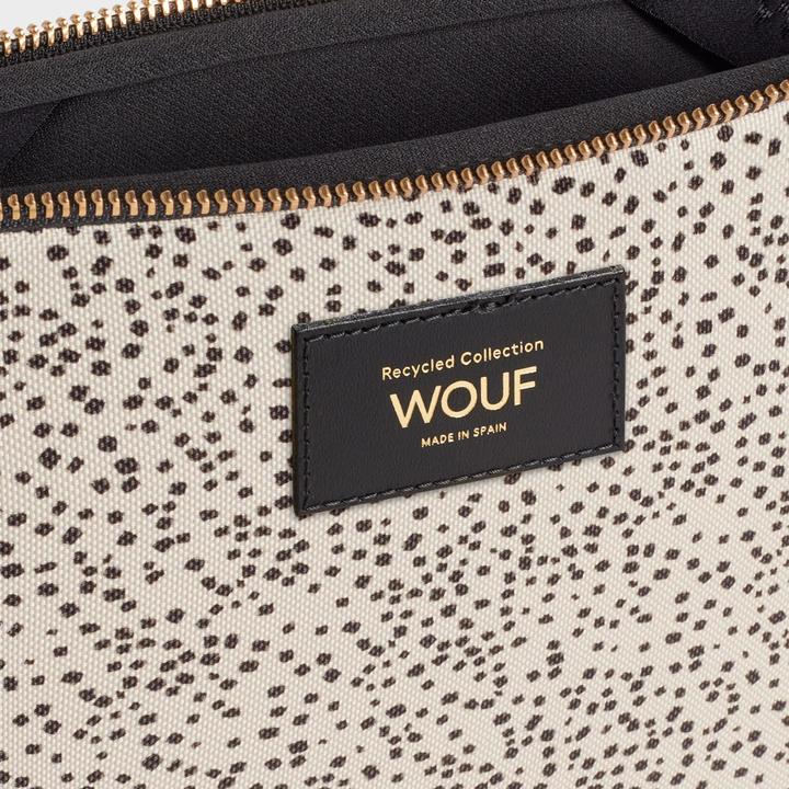 Immagine prodotto Wouf Custodia per laptop da 34 cm (15")