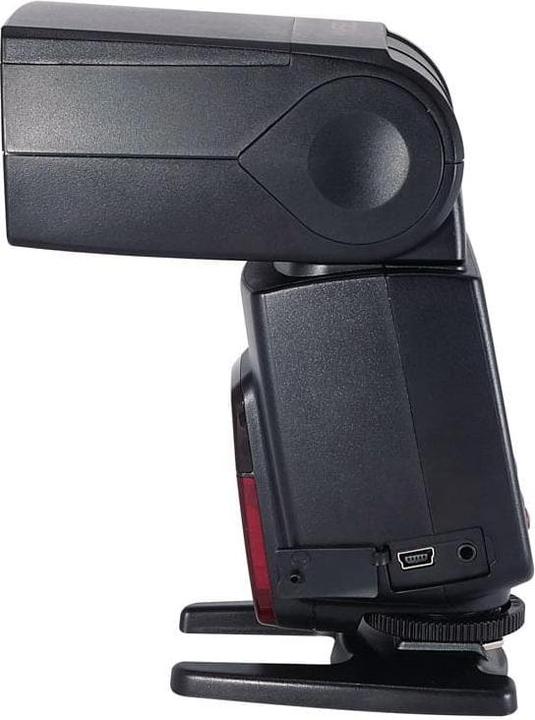 Produktbild Yongnuo Speedlite (Nikon)