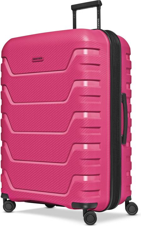 Produktbild Smartbox Edition 01 (117 l, XL (ab 115l))