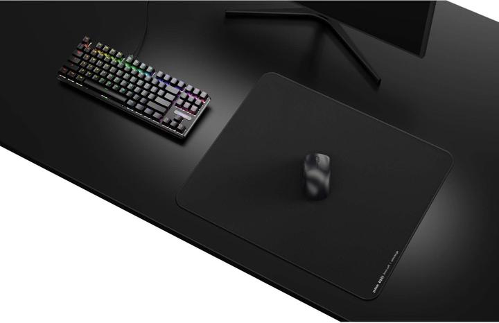 Productafbeelding Pulsar Gaming Gears ES2 eSports XL - Muismat (XL)