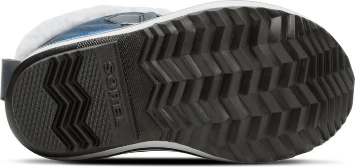 Immagine prodotto Sorel Yoot Pac Nylon (31)