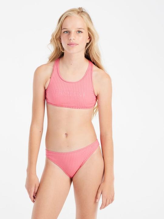Actual product image Protest Bikini Prtmoon (128)