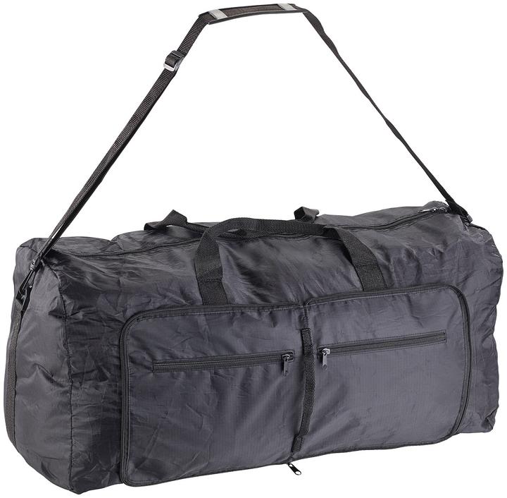 Image du produit Pearl Sac de voyage pliable (58 l)