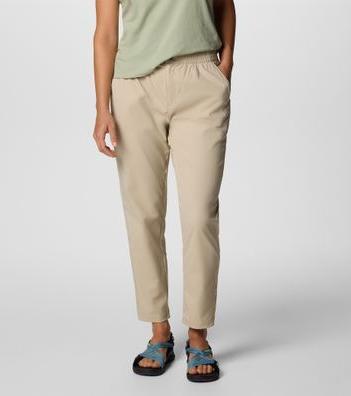 Produktbild Columbia Cedar Crest™ Pant (L)