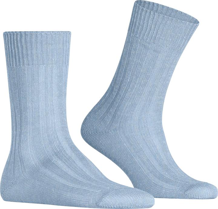 Image du produit Falke Bay Ribs SO (39 - 40)
