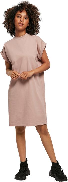 Immagine prodotto Build Your Brand Abito casual (XL)
