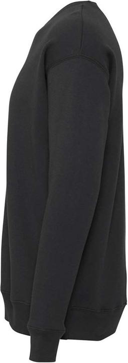 Actual product image Bella Canvas Adult Drop Shoulder Sweatshirt (S)