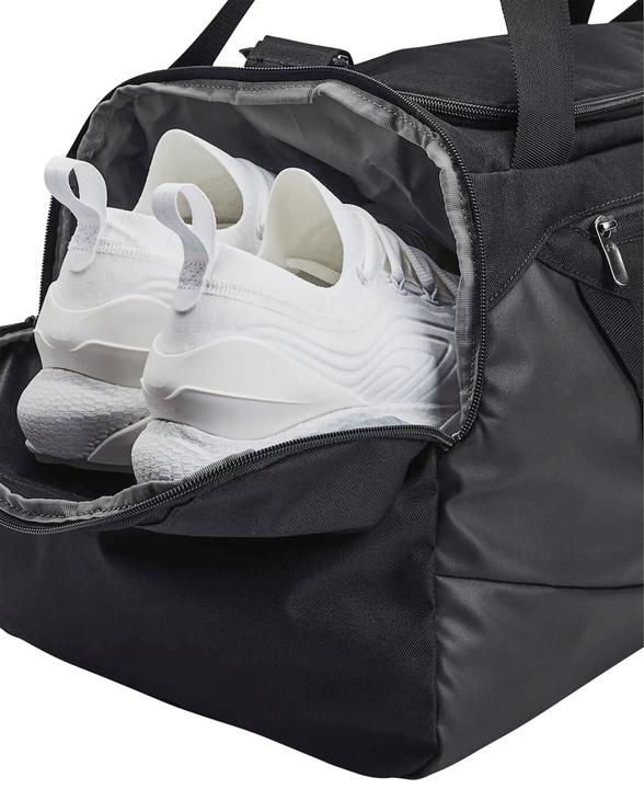 Produktbild Under Armour Undeniable 5.0 (58 l)