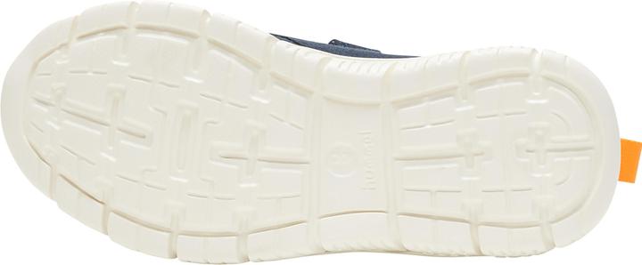 Produktbild hummel X-LIGHT 2.0 TEX JR (32)