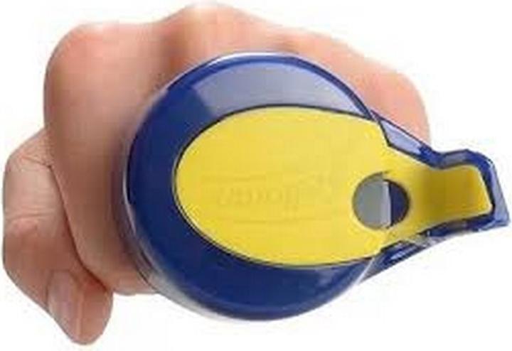 Actual product image Sellotape Ribbon dispenser (18 mm)