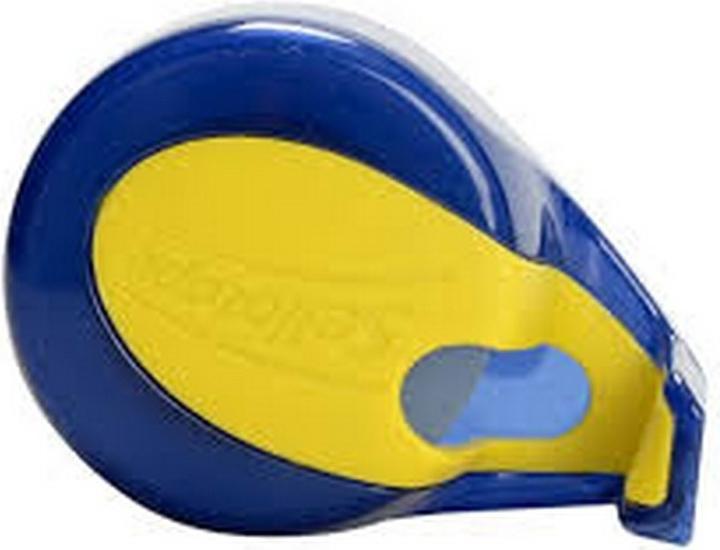 Actual product image Sellotape Ribbon dispenser (18 mm)
