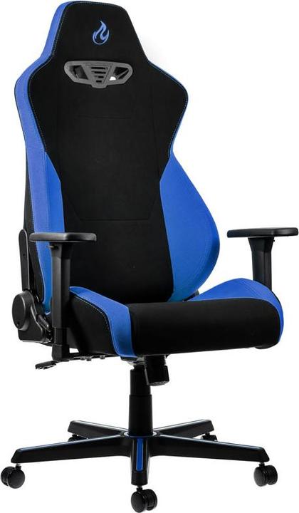 Immagine prodotto Nitro Concepts S300