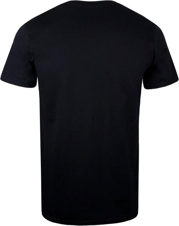 Produktbild Universal Textiles Tshirt (S)