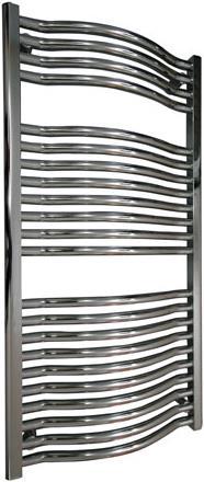 Actual product image Sonnenkönig Bagno Hana 2