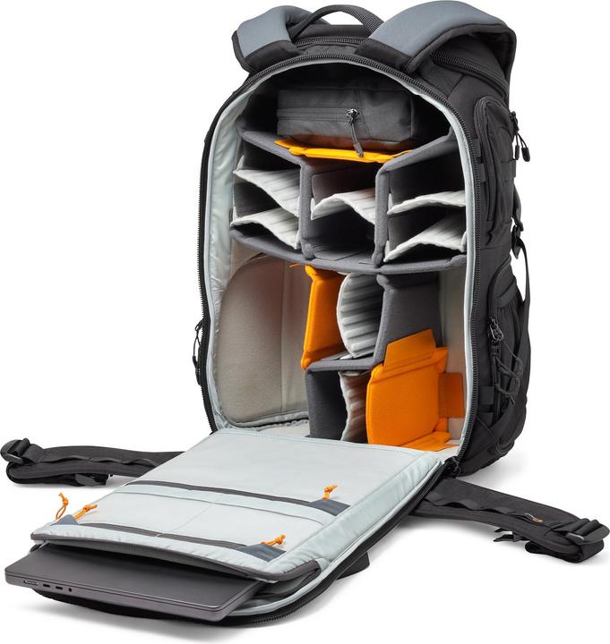Produktbild Lowepro ProTactic BP 450 AW III (Fotorucksack, 28 l)