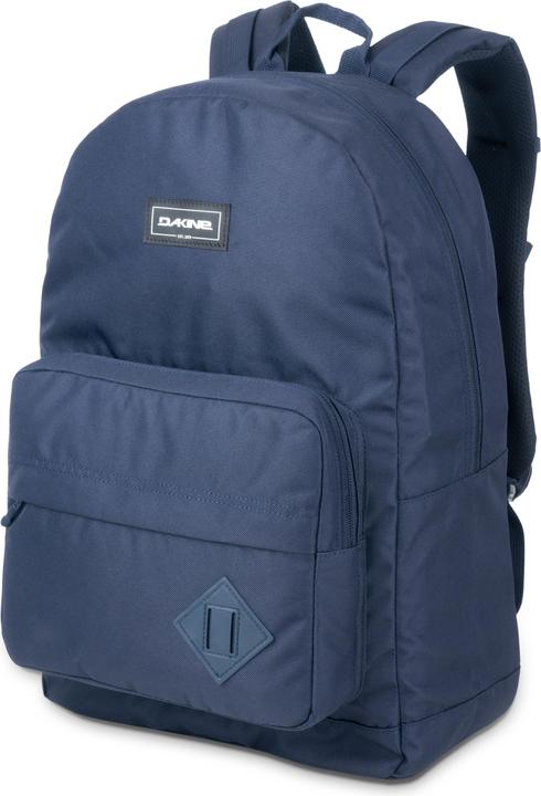 Dakine 365 Pack 30L Rugzak-Midnight (30 l)