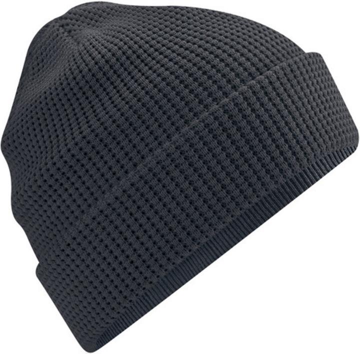 Gris graphite