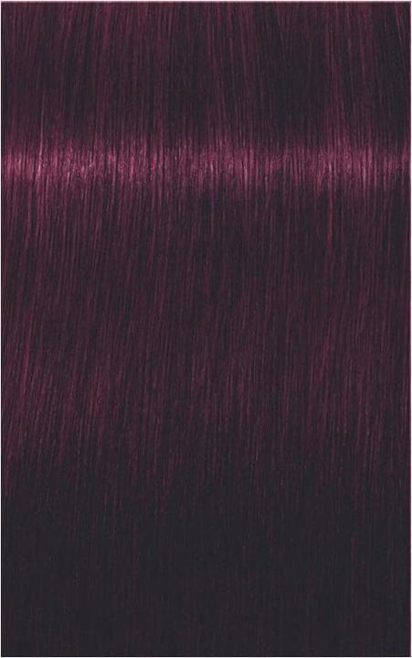Produktbild Schwarzkopf Professional Igora Royal (5-99 Hellbraun Violett Extra)