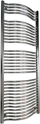 Actual product image Sonnenkönig Bagno Hana 3
