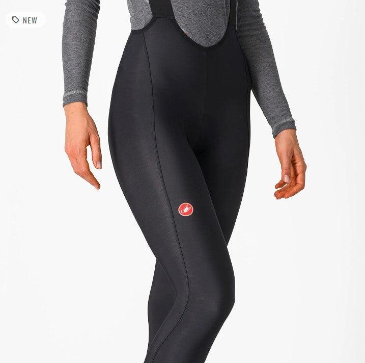 Immagine prodotto Castelli Espresso W DT Bibtight (M)