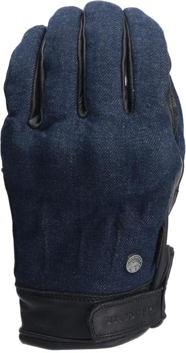 Immagine prodotto Trilobite 1841 RALLY Damenhandschuh (M)