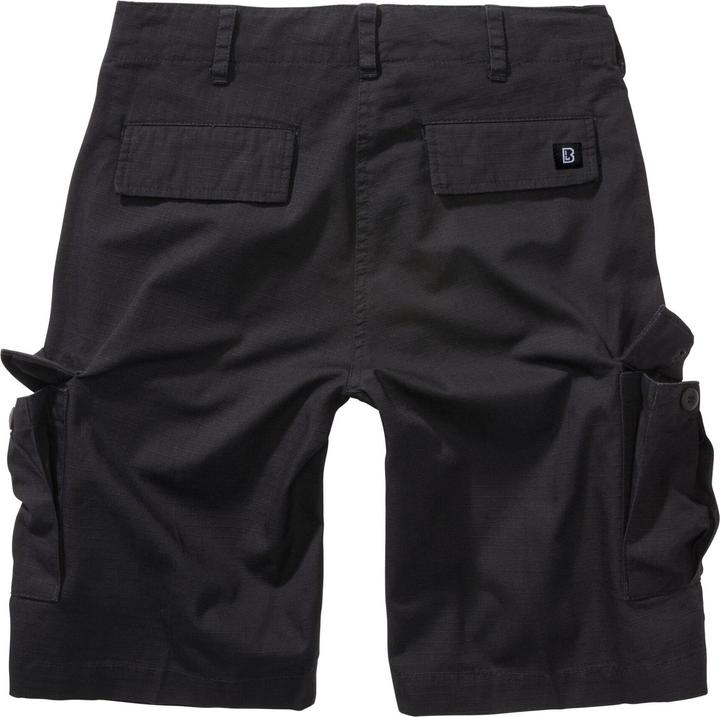 Image du produit Brandit Short BDU Ripstop pour enfants (122)