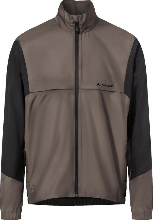 Produktbild Vaude Loamer Air Jacket (XXL)