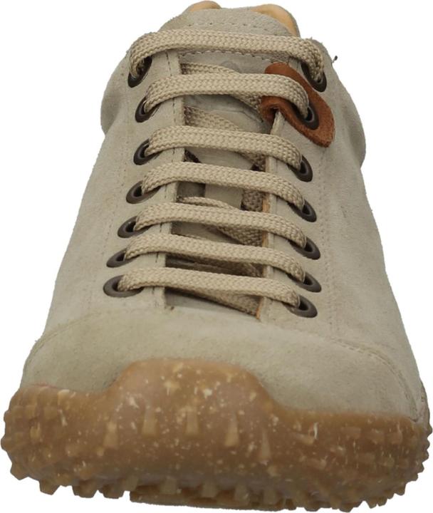 Image du produit El Naturalista Halbschuhe (42)
