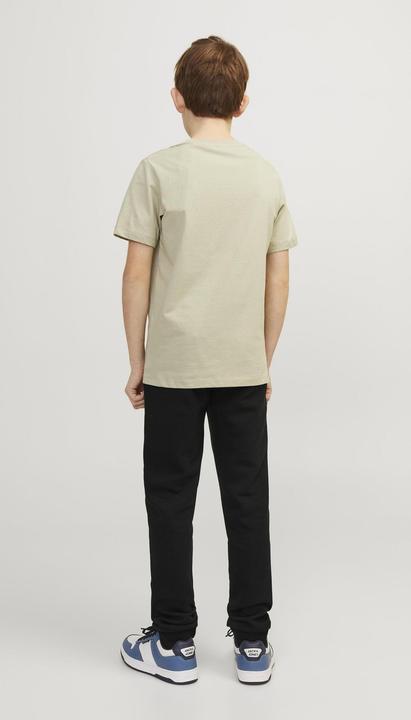 Produktbild Jack & Jones Jpstgordon Jjnewsoft Sweat Pant Noos Mni (128)